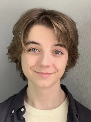 Artemiy Padalka