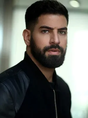 Saif Al-Warith