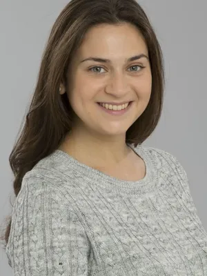 Maria Hasse