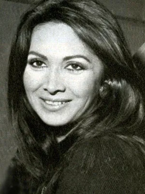 Silvia Monelli