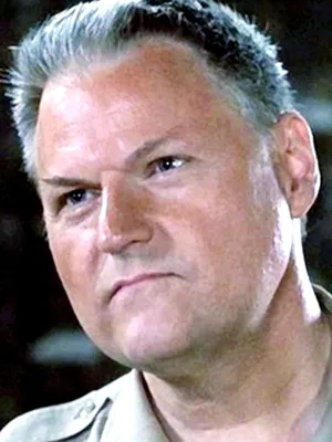 Walt MacPherson