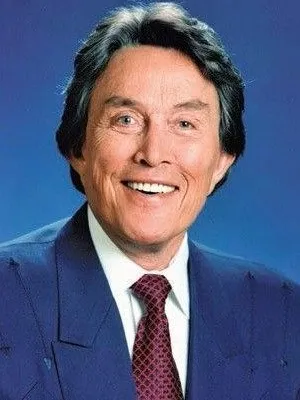Jimmy Dean