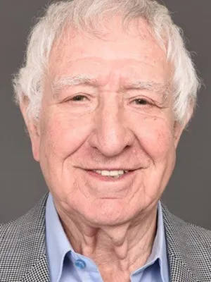 Román Ariznavarreta