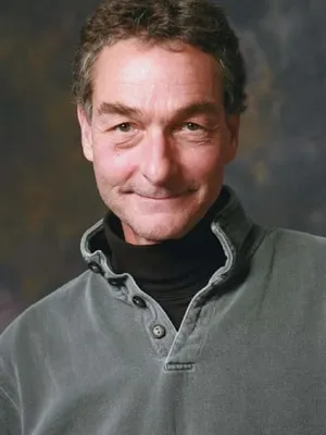 Stephen D'Ambrose