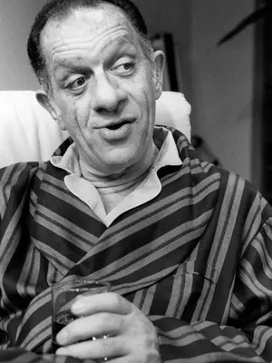 Joe Silver