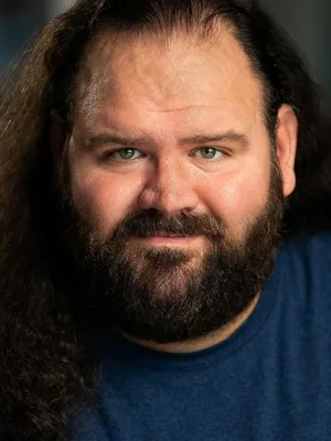 Jay Peterson