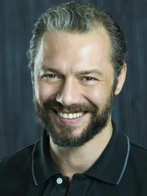 Ahmet Kaynak