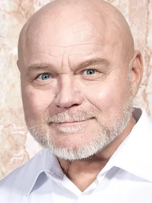 Zdeněk Vencl