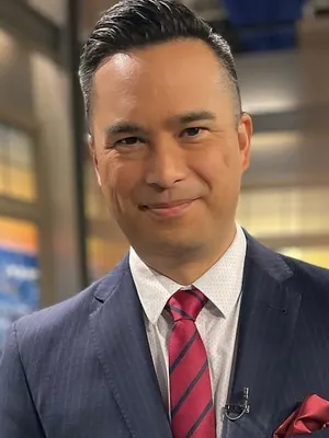 Brian Flores