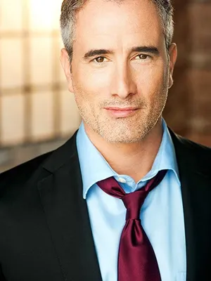 Douglas Dickerman