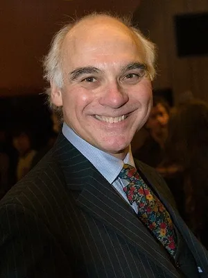 Jean-René Ouellet