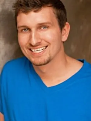 Jon Dannelley
