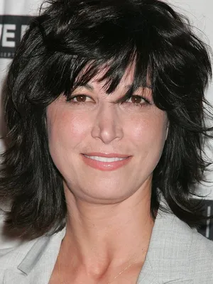Elizabeth Keener