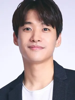 Jung Wook-jin