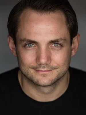 Frankie Fitzgerald