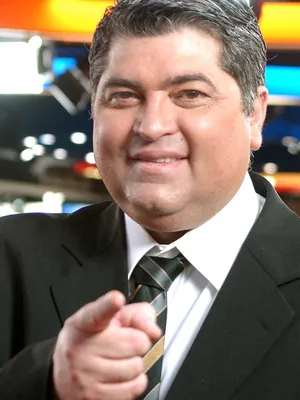 José Luiz Datena