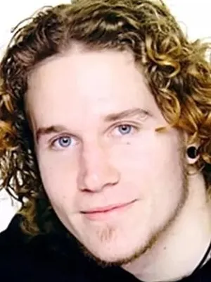 Isaac Heron