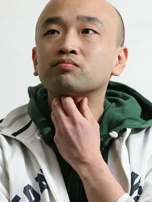 Shuntarô Yamazaki