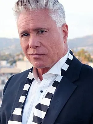 Gary Private