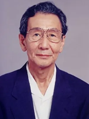 Kei Iinuma