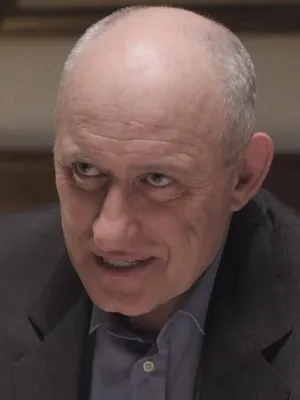 Stanislav Pishtalov