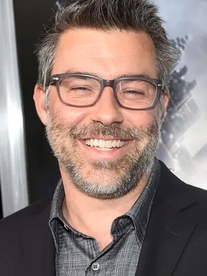 André Nemec