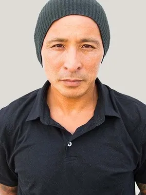 Daewon Song