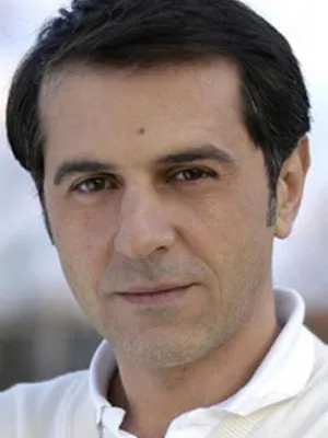 Merab Ninidze