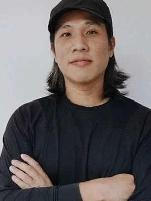 Chang Jung-Chi