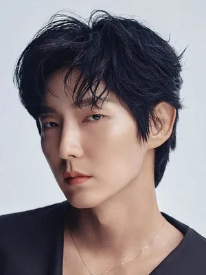 Lee Joon-gi