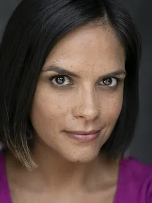Natasha Daniel