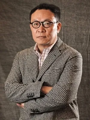 Jo Hyun-tak