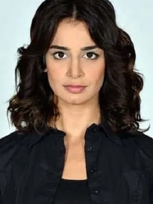 Beril Kayar