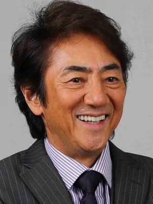 Masachika Ichimura