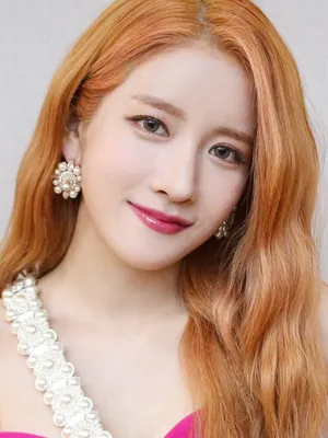 Exy