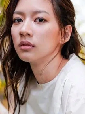 Chen Yuu