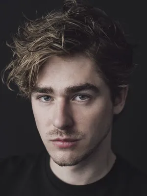 Oskar Rybaczek