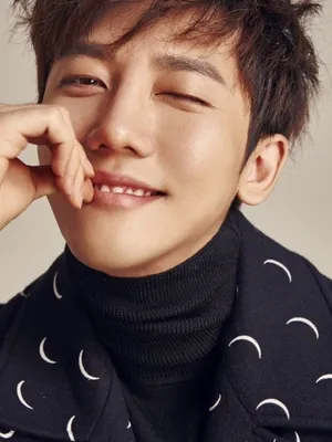 Ki Tae-young