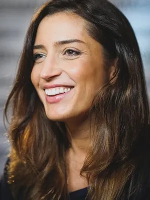 Reed Morano