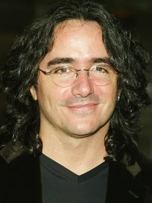 Brad Silberling