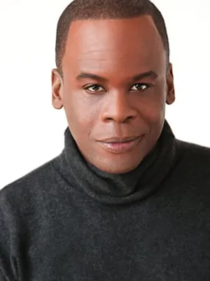 Ray Ford