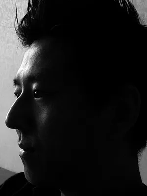 Jang Moo-hyun
