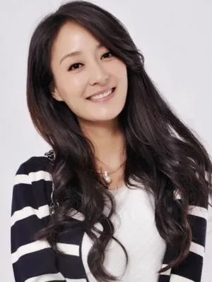 Lu Meifang