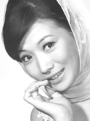 Ching Li