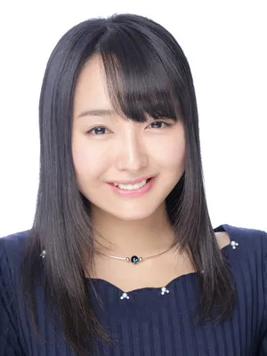 Rikako Yamaguchi