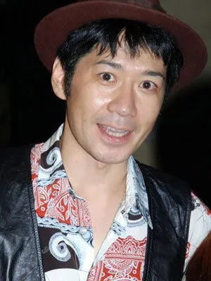 Toru Kusano