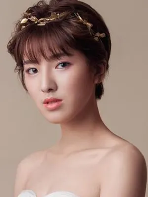 Bao Yanxi