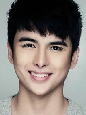 Teejay Marquez