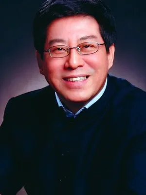 Yang Li