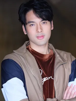 Tanin Manoonsilp